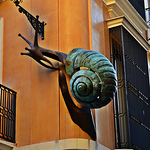 Profile Picture of Javier Sanz Rojas (@Sanrojas) on Flickr