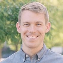 Profile Picture of Charles Worthington (@@cew821) on Twitter