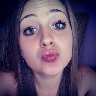 Profile Picture of Megan Richards (@megananne_ox) on Twitter
