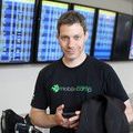 Profile Picture of Mark Jacobstein (@mjacobstein) on Pinterest