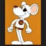 Profile Picture of Gary Parnham (@stokerboy) on Instagram