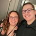 Profile Picture of Andrew Stevens (@andrew.stevens.5203) on Facebook