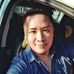 Profile Picture of Kevin Tsai (@chaeeunwon) on Facebook