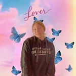 Profile Picture of abby | swiftie🦋 (@theswiftieabby) on Instagram