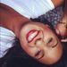 Profile Picture of Selene Luvianos (@seleneee) on Pinterest