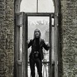 Profile Picture of brynn daniels (@brynn8380wg) on Instagram