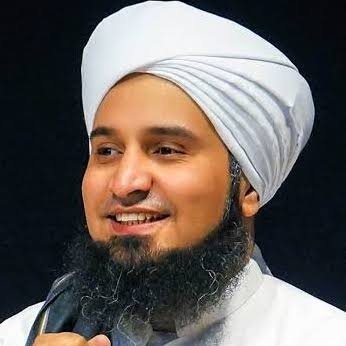 Profile Picture of Khalid (@KhalidMirza_) on Twitter