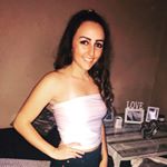 Profile Picture of carla (@carladietrichsen) on Instagram