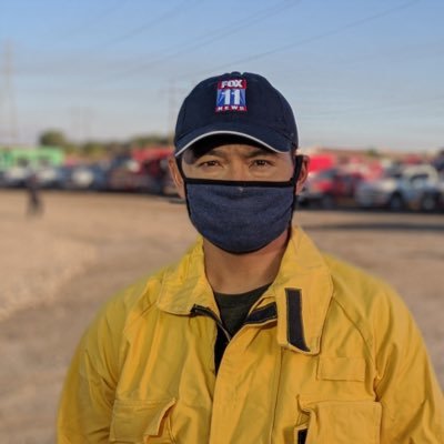 Profile Picture of Bob DeCastro (@bobbydtv) on Twitter