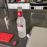 Sean Blades - Instagram Profile Picture of Sean Blades (@sean.blades.161) on Instagram