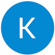 Profile Picture of Kris Bradley (@krisbradley42) on Youtube