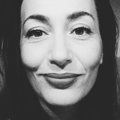 Profile Picture of Sonia González (@Sonia_gm2) on Twitter