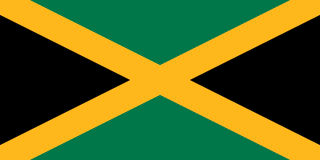 Profile Picture of Jamaicaon Wikipedia