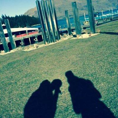 Profile Picture of Annabelle Jennings (@annabellejen96) on Twitter