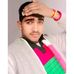 Profile Picture of Suneel Gupta (@suneel.gupta.73744) on Facebook