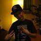 Profile Picture of Justin Scheuss (@justin_200102) on Instagram
