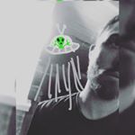 Profile Picture of Anthony Stephens (@antwon_stephens) on Instagram
