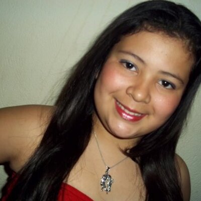 Profile Picture of ♡ Amanda Gaby ♡ (@amandagaby06) on Twitter