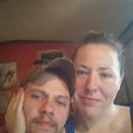 Profile Picture of allen (@criderallen2018) on Instagram