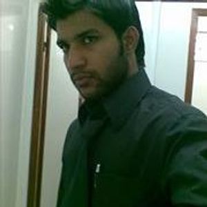 Profile Picture of Ayaz Amir (@ayaz.amir.54) on Myspace