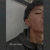 Profile Picture of jonathan_paca (@jonathan_paca) on Tiktok