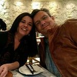 Profile Picture of James Tubb (@tubbj) on Instagram