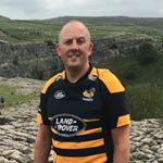 Profile Picture of Mike Vine (@7mikevine) on Instagram