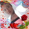 Profile Picture of Darline Joseph (@@sandrajoseph13) on Tiktok