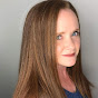 Profile Picture of Lee Ann Maloney (@@LeeAnnMaloney) on Tiktok