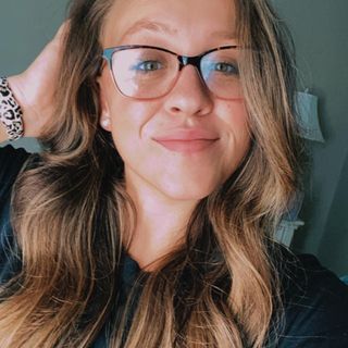 Profile Picture of JennyAnn Key (@jennyann.key.1) on Facebook