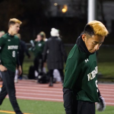 Profile Picture of Chris Burroughs (@Chris_B529) on Twitter