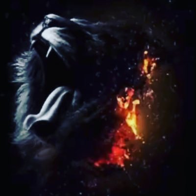Profile Picture of Joel Sinclair (@JoelSinclair15) on Twitter