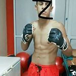 Profile Picture of Lucas-chavez (@lucaschavez36) on Instagram