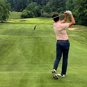 Profile Picture of Aaron Floyd (@aaronfloyd1365) on Youtube