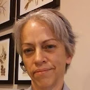 Renea Wright - Youtube Profile Picture of Renea Wright (@reneawright140) on Youtube