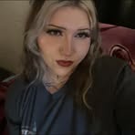 Profile Picture of Alex Latterlamas (@alex.latter.lamas.2025) on Facebook