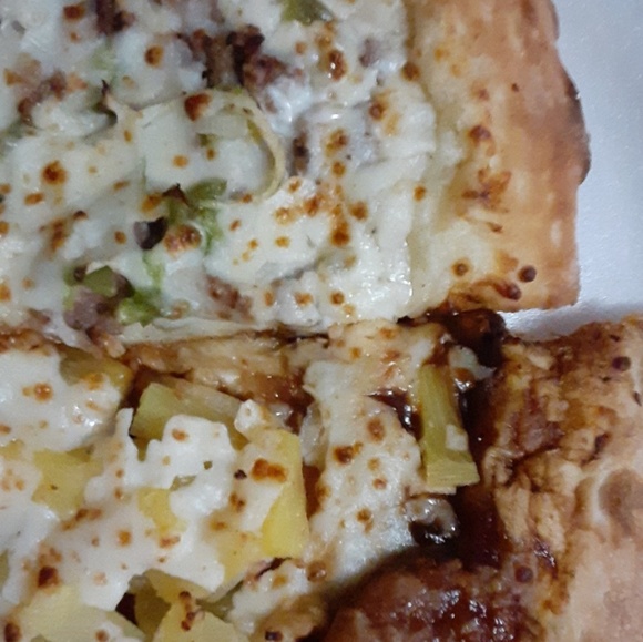 Dan Smit - Poshmark Profile Picture of Dan Smit (@sdorothy059gmai) on Poshmark