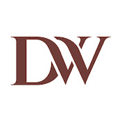 Profile Picture of DW 數學台 Dexter Wong (@dwdexterwong3897) on Youtube