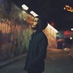 Profile Picture of Javier Barrio (@greenplancton) on Instagram