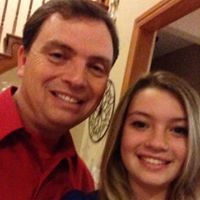 Profile Picture of Gary Jacobs (@gary-jacobs-30) on Quora