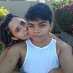 Profile Picture of Andrew Pantoja (@drewpantoja) on Instagram