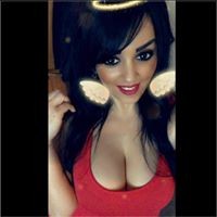Profile Picture of Nadia Silva (@nadia-silva-12) on Quora