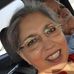 Profile Picture of Aruna Mohan (@aruna.mohan.98) on Facebook