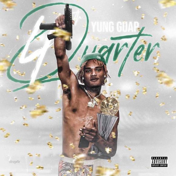 Profile Picture of Christopher Wimbush (@bigthirsty7519) on Poshmark