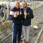 Profile Picture of Patrick Schumann (@schums16) on Instagram