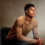 Profile Picture of Michael Alemu (@mikiy_cool) on Instagram