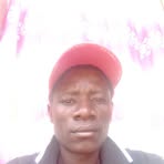 Profile Picture of Alex Andy (@Alex-Andy) on Facebook