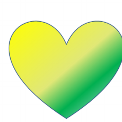 Profile Picture of Saxon Strong (@TimmyandAlex) on Twitter