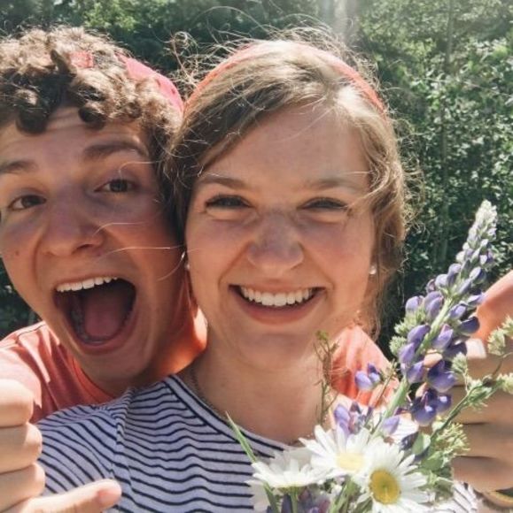 Profile Picture of Madeline Joerger (@madelinejoerger) on Poshmark