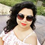 Profile Picture of Deval Soni (@deval_soni263) on Instagram